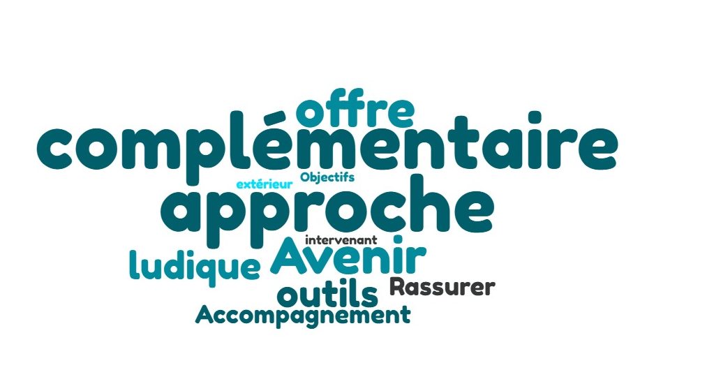 Orientation Saumur Thouars Loudun