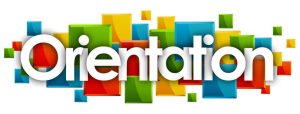Lire la suite à propos de l’article Orientation après la 3ème : comment aider son adolescent à faire le bon choix ?