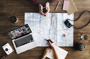 Lire la suite à propos de l’article Parcoursup : comment accompagner son adolescent sans stress ?